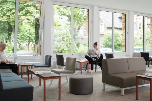 Hotel Christophorus (Berlin)